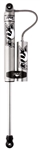 FOX 985-24-054 Performance Series 2.0 Coil-Over IFP Shock