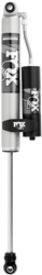 FOX 985-24-174  Performance Series 2.0 Coil-Over IFP Shock
