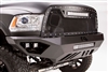 DR13-D2951-1 Fab Fours Vengeance Series Premium Bumper