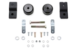 Fabtech FTL5208 2" Leveling System - Fits 17-23 Ford Super Duty 4WD