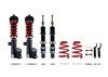 Pedders PED-160094 eXtreme XA Coilover Kit - 14-17 Chevrolet SS Base