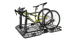 Rhino-Rack RMCB03 XTray Pro Universal Luggage / Bike Carrier