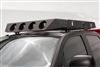 RR48-1 Fab Fours  48in Modular Roof Rack
