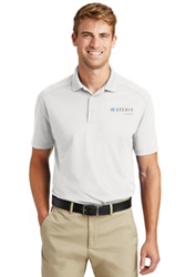 Men's Light Weight Snag Proof Polo Shirt