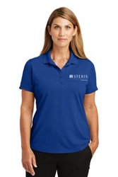 Ladies Light Weight Snag Proof Polo Shirt
