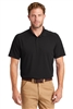 MENS LIGHTWEIGHT SNAG PROOF POLO