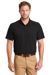 MENS LIGHTWEIGHT SNAG PROOF POLO