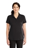 Ladies Lightweight Snag-Proof Polo
