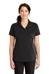 Ladies Lightweight Snag-Proof Polo