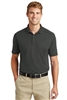 MENS  TALL LIGHTWEIGHT SNAG PROOF POLO