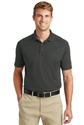MENS  TALL LIGHTWEIGHT SNAG PROOF POLO