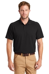 MENS LIGHTWEIGHT SNAG PROOF POLO