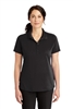 Ladies Lightweight Snag-Proof Polo