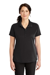 Ladies Lightweight Snag-Proof Polo