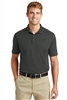 MENS  TALL LIGHTWEIGHT SNAG PROOF POLO