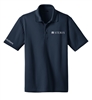 MEN'S MOBILE SOLUTIONS TALL SNAG-PROOF POLO (MID-WEIGHT)