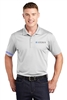 MENS MOBILE SOLUTIONS MICROPIQUE SPORT-WICK POLO (LIGHT WEIGHT)