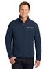 Core Soft Shell Jacket