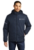 Vortex Waterproof 3-in-1 Jacket