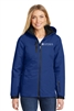 Ladies Vortex Waterproof 3-in-1 Jacket