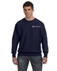 Champion Reverse Weave Crewneck Sweatshirt