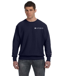 Champion Reverse Weave Crewneck Sweatshirt