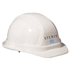 MOBILE SOLUTIONS HARD HAT