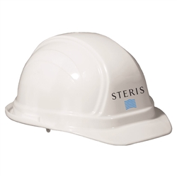 MOBILE SOLUTIONS HARD HAT