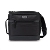 Black Igloo Maddox Cooler CLOSEOUT