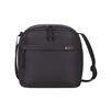 Black Renew 9-Can Cooler CLOSEOUT