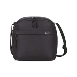 Black Renew 9-Can Cooler CLOSEOUT