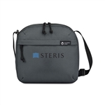 Renew rPET Lunch Cooler
