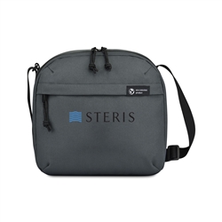 Renew rPET Lunch Cooler