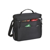 Black Renew Box 16- Can Cooler CLOSEOUT