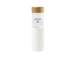 Aviana Journey Tritan 20 oz. Bottle