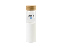Aviana Journey Tritan 20 oz. Bottle