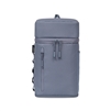 Sling Cooler CLOSEOUT