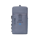 Sling Cooler