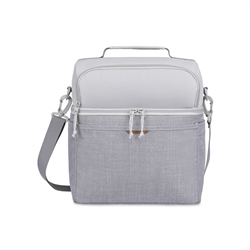 Park Lunch Box Cooler CLOSEOUT