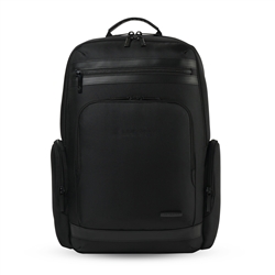 Samsonite Arcway Laptop Backpack CLOSEOUT
