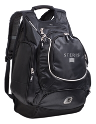 OGIO- Bounty Hunter Pack
