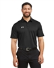 UA TECH POLO