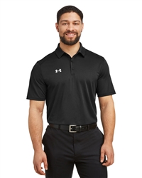 UA TECH POLO