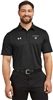 SAFETY COMMITTEE UA POLO