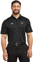 SAFETY COMMITTEE UA POLO