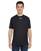 Under Armour Men's Team Tech T-Shirt