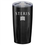 Adrian Vacuum Tumbler 20oz