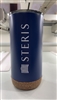 16 OZ. VAHALLA COPPER VACUUM INSULATED TUMBLER
