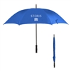 60" ARC GOLF UMBRELLA