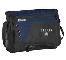 OGIO - Vault Messenger